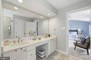 23601 Founders Pl, Damascus, MD 20872 - Photo 28