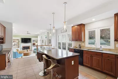 23601 Founders Place, Damascus, MD 20872 - Photo 14