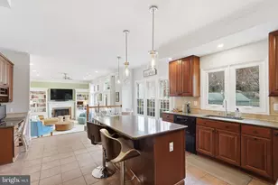 23601 Founders Pl, Damascus, MD 20872 - Photo 14