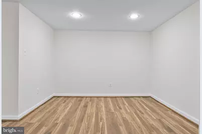 19928 Sugar Notch Circle, Gaithersburg, MD 20886 - Photo 10