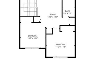 19928 Sugar Notch Cir, Gaithersburg, MD 20886 - Photo 30