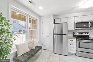 19928 Sugar Notch Cir, Gaithersburg, MD 20886 - Photo 8