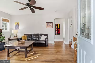 304 Highview Avenue, Silver Spring, MD 20901 - Photo 10