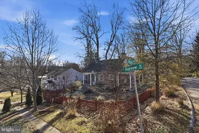 304 Highview Avenue, Silver Spring, MD 20901 - Photo 4