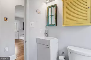 304 Highview Ave, Silver Spring, MD 20901 - Photo 20