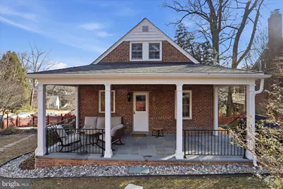 304 Highview Avenue, Silver Spring, MD 20901 - Photo 36