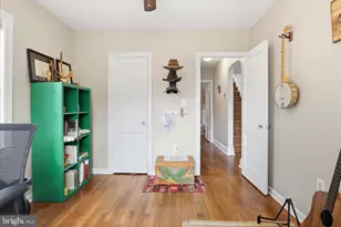 304 Highview Ave, Silver Spring, MD 20901 - Photo 18