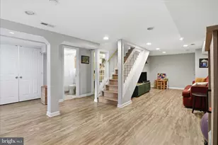 304 Highview Ave, Silver Spring, MD 20901 - Photo 24