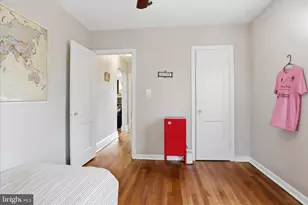 304 Highview Ave, Silver Spring, MD 20901 - Photo 22