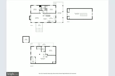 304 Highview Avenue, Silver Spring, MD 20901 - Photo 48