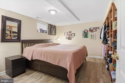 304 Highview Avenue, Silver Spring, MD 20901 - Photo 28