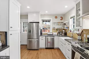 304 Highview Ave, Silver Spring, MD 20901 - Photo 14