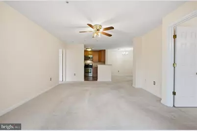 18815 Sparkling Water Drive #4-G, Germantown, MD 20874 - Photo 10