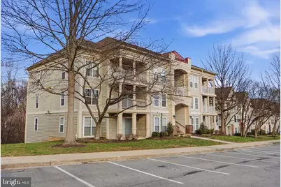 18815 Sparkling Water Drive #4-G, Germantown, MD 20874 - Photo 2