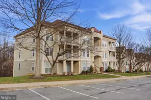 18815 Sparkling Water Dr, Germantown, MD 20874 - Photo 2