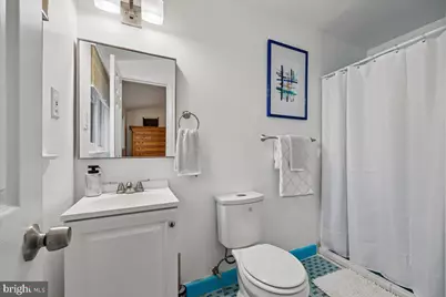 11403 Fairoak Drive, Silver Spring, MD 20902 - Photo 28