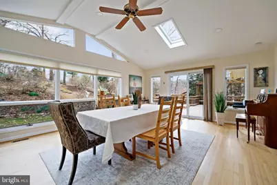 11403 Fairoak Drive, Silver Spring, MD 20902 - Photo 12