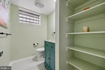11403 Fairoak Drive, Silver Spring, MD 20902 - Photo 38
