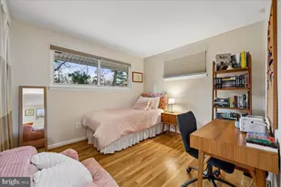 11403 Fairoak Dr, Silver Spring, MD 20902 - Photo 32