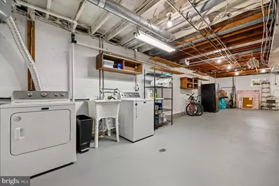 11403 Fairoak Drive, Silver Spring, MD 20902 - Photo 40