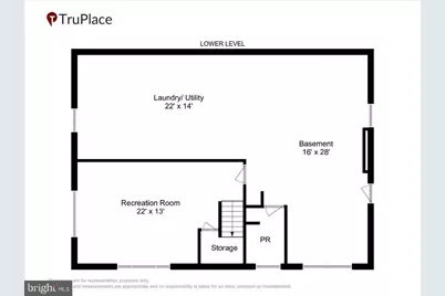 11403 Fairoak Drive, Silver Spring, MD 20902 - Photo 48