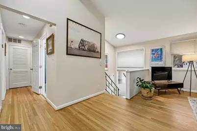 11403 Fairoak Drive, Silver Spring, MD 20902 - Photo 22