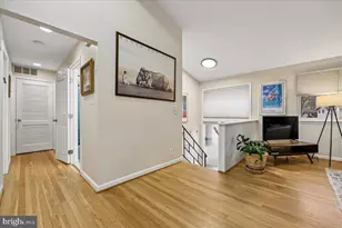 11403 Fairoak Dr, Silver Spring, MD 20902 - Photo 22