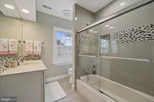 9917 Kendale Rd, Potomac, MD 20854 - Photo 20