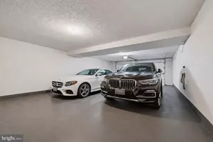 9917 Kendale Rd, Potomac, MD 20854 - Photo 26