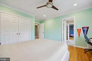 9917 Kendale Rd, Potomac, MD 20854 - Photo 16