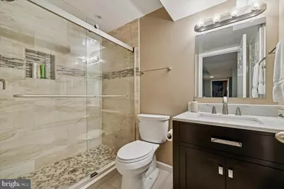 9917 Kendale Road, Potomac, MD 20854 - Photo 22