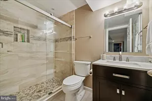 9917 Kendale Rd, Potomac, MD 20854 - Photo 22