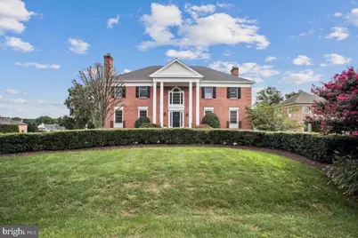 9917 Kendale Road, Potomac, MD 20854 - Photo 1