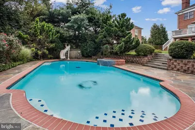 9917 Kendale Road, Potomac, MD 20854 - Photo 28