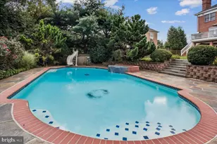 9917 Kendale Rd, Potomac, MD 20854 - Photo 28