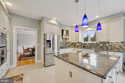 9917 Kendale Road, Potomac, MD 20854 - Photo 6