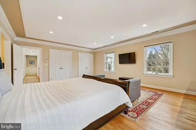9917 Kendale Road, Potomac, MD 20854 - Photo 14