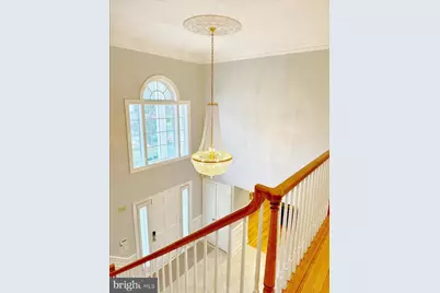 9917 Kendale Road, Potomac, MD 20854 - Photo 12