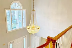 9917 Kendale Rd, Potomac, MD 20854 - Photo 12