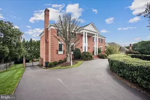 9917 Kendale Rd, Potomac, MD 20854 - Photo 36