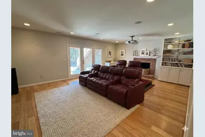 9917 Kendale Road, Potomac, MD 20854 - Photo 24