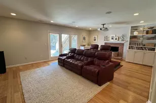 9917 Kendale Rd, Potomac, MD 20854 - Photo 24