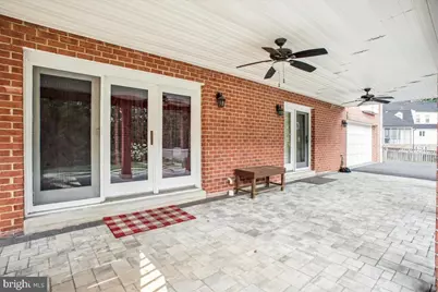 9917 Kendale Road, Potomac, MD 20854 - Photo 32