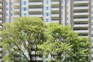 5101 River, Bethesda, MD 20816 - Photo 34