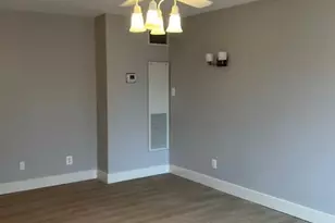 5101 River, Bethesda, MD 20816 - Photo 20