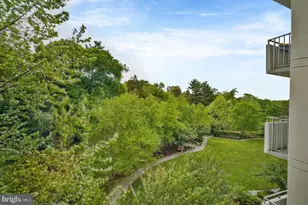 5101 River, Bethesda, MD 20816 - Photo 42