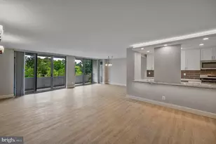 5101 River, Bethesda, MD 20816 - Photo 8
