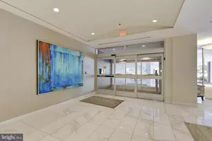 5101 River, Bethesda, MD 20816 - Photo 2