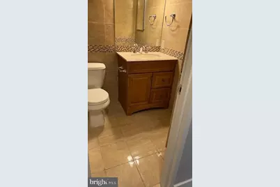 5101 River #618, Bethesda, MD 20816 - Photo 18