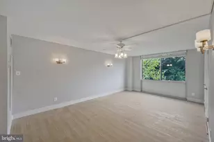 5101 River, Bethesda, MD 20816 - Photo 16
